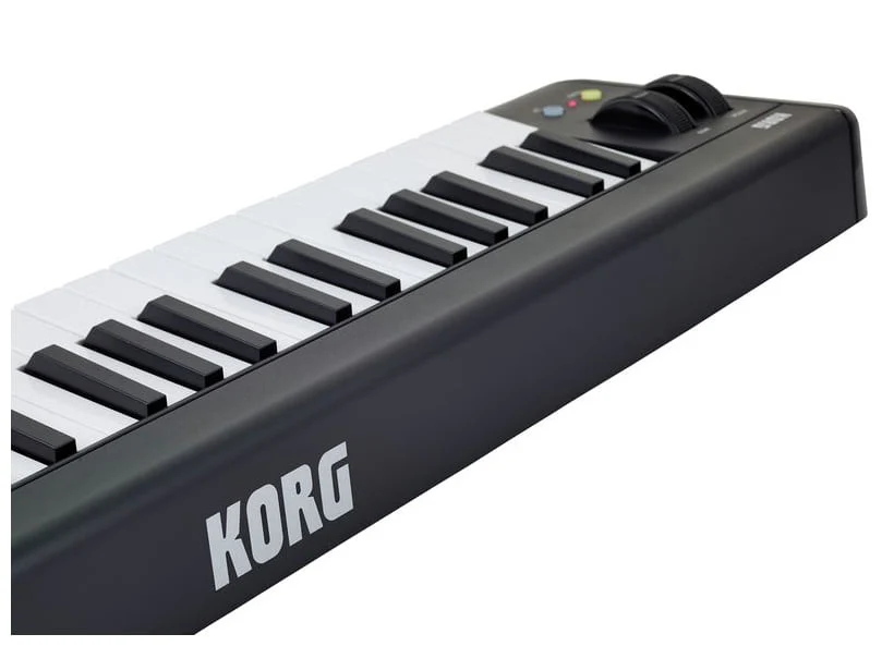 KORG MICROKEY AIR49 TECLADO CONTROLADOR - Image 7