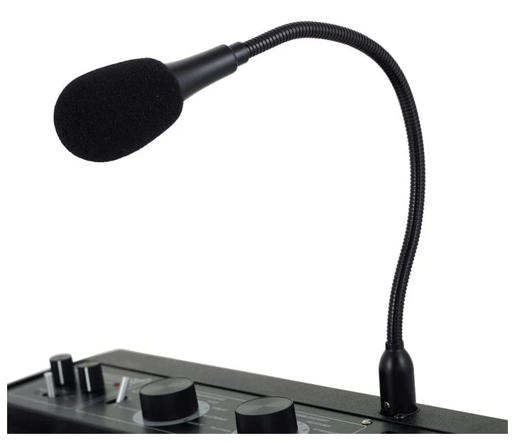 KORG MICROKORG XL+ TECLADO SINTETIZADOR ANALOGICO - Image 11