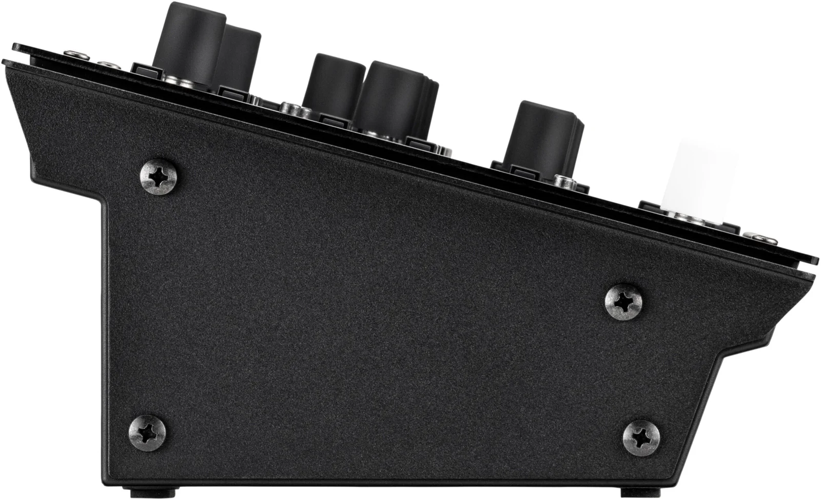 KORG MULTI POLY MODULE MODULO SINTETIZADOR ANALOGICO - Image 5