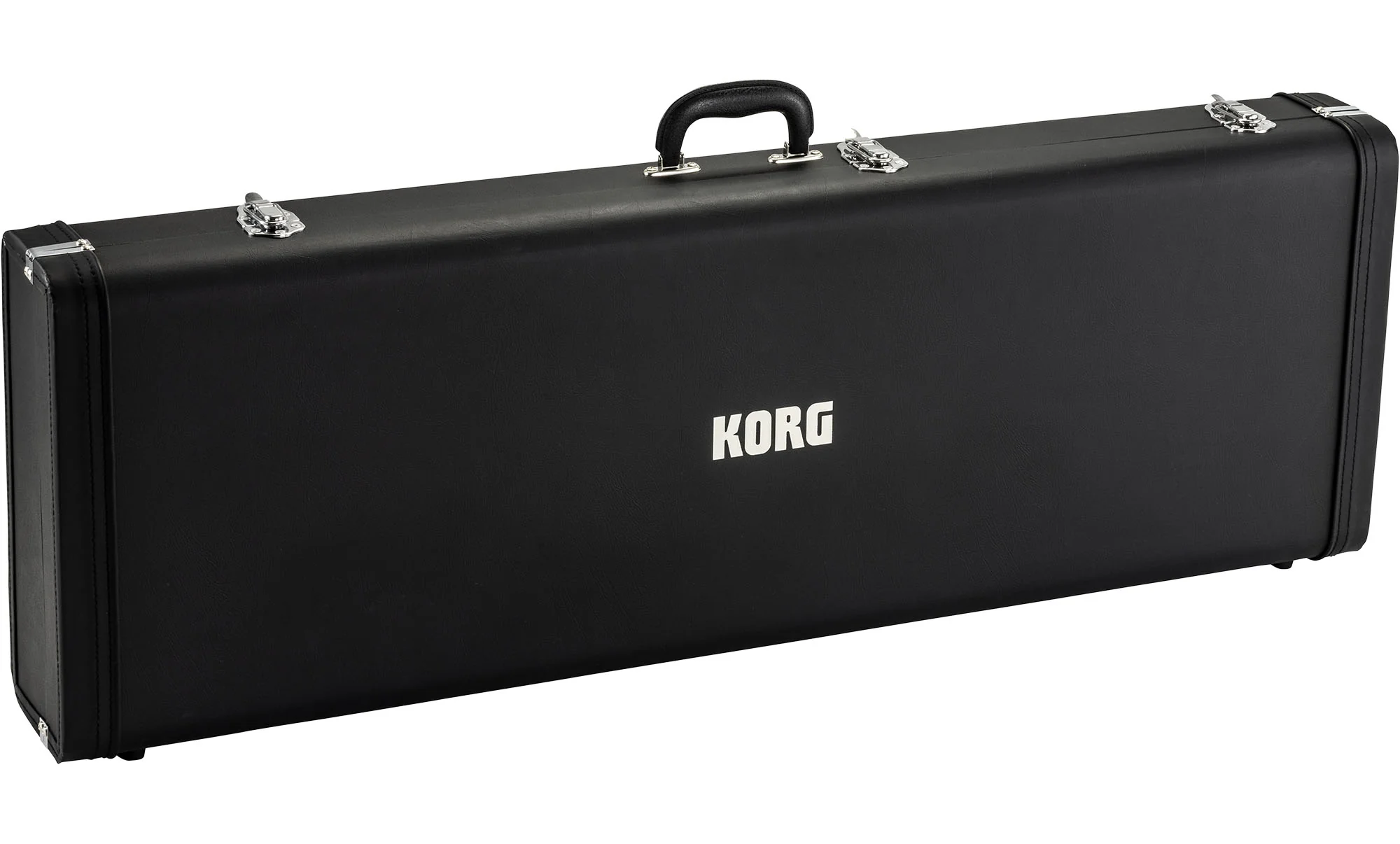 KORG OPSIX SE TECLADO SINTETIZADOR FM MODIFICADO - Image 7