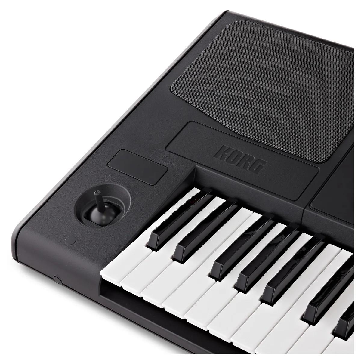 KORG PA300 TECLADO INTERACTIVO - Image 10