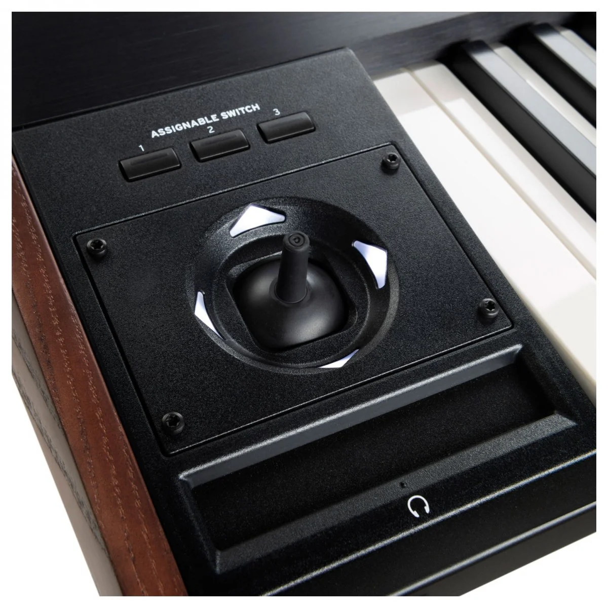 KORG PA5X 61 TECLADO ACOMPAÑAMIENTO 61 TECLAS - Image 12