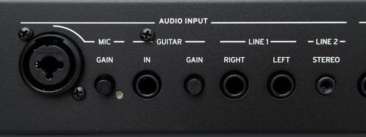 KORG PA5X 61 TECLADO ACOMPAÑAMIENTO 61 TECLAS - Image 9
