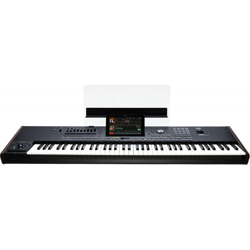KORG PA5X 76 TECLADO ACOMPAÑAMIENTO 76 TECLAS - Image 3