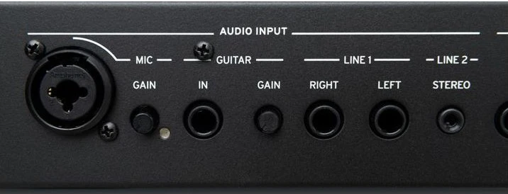 KORG PA5X 76 TECLADO ACOMPAÑAMIENTO 76 TECLAS - Image 9