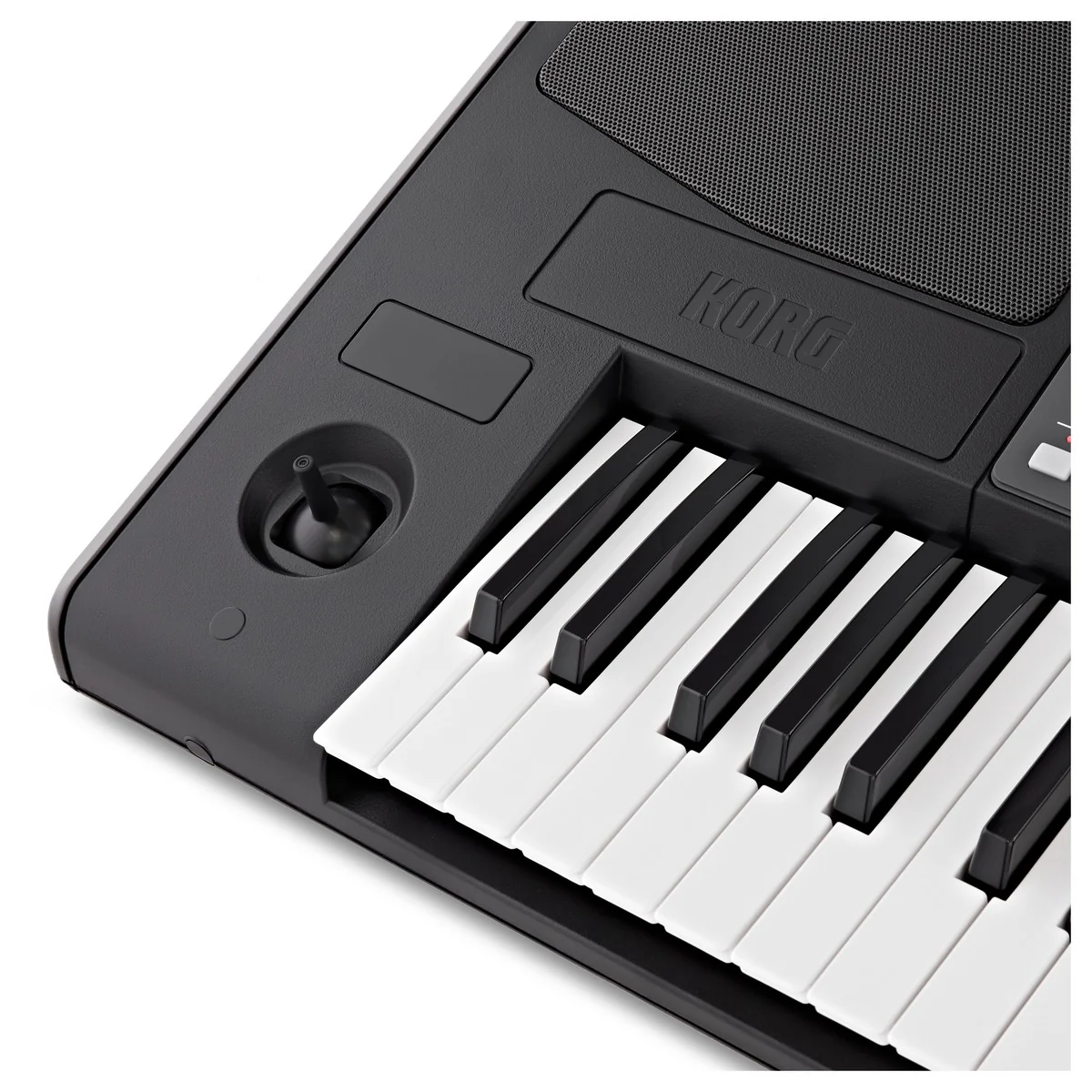 KORG PA600 TECLADO INTERACTIVO - Image 10