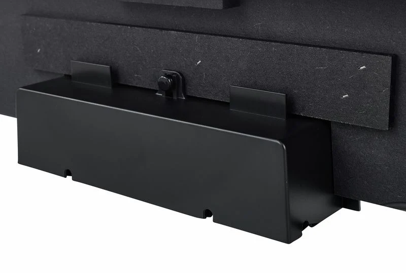 KORG -PACK- C1 BR PIANO DIGITAL MARRON + BANQUETA NEGRA Y AURICULARES - Image 11