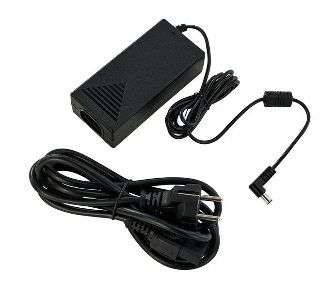KORG -PACK- C1 BR PIANO DIGITAL MARRON + BANQUETA NEGRA Y AURICULARES - Image 13