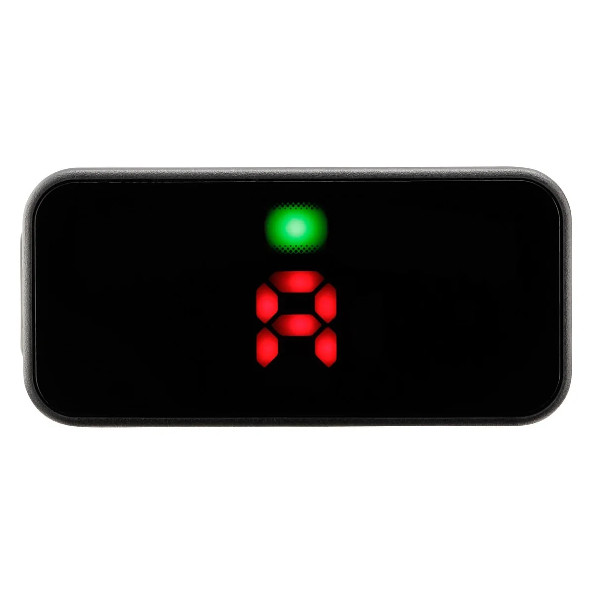 KORG PC2 PITCHCLIP 2 AFINADOR PINZA - Image 6