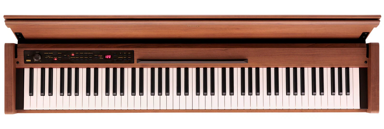 KORG POETRY PIANO DIGITAL - Image 5