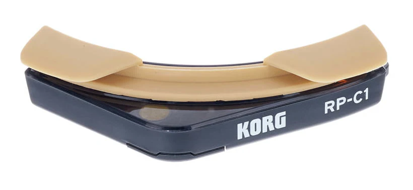 KORG RIMPITCH C AFINADOR CROMATICO GUITARRA ACUSTICA. - Image 5