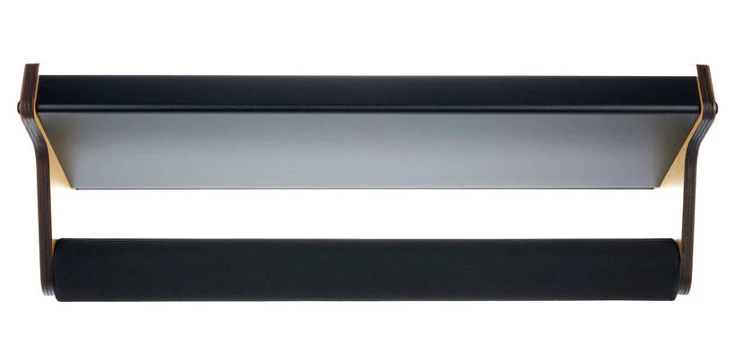 KORG SEQUENZ VOLCA RACK 2X2 SOPORTE PARA VOLCAS - Image 5
