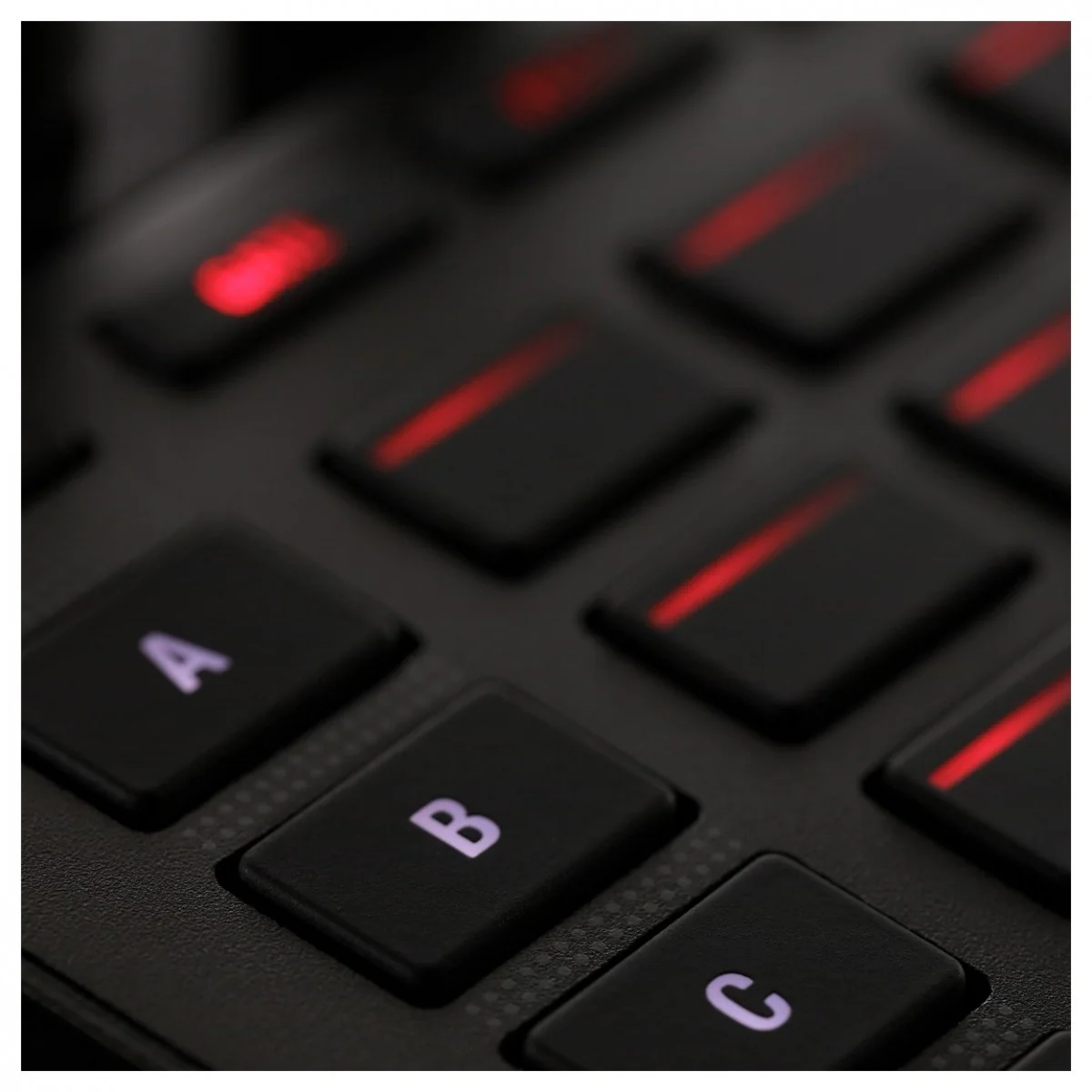 KORG SQ64 SECUENCIADOR POLIFONICO - Image 6