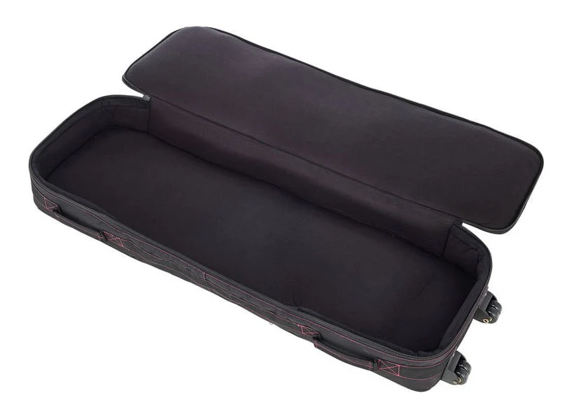 KORG SV1 73 BOLSA TRANSPORTE - Image 5