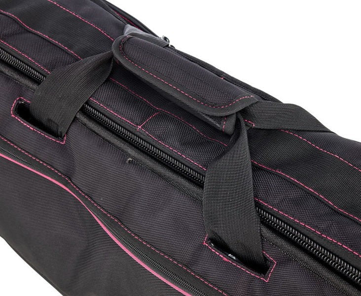 KORG SV1 73 BOLSA TRANSPORTE - Image 6