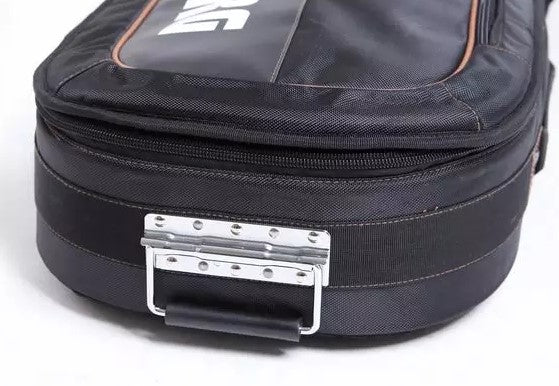 KORG SV1 73 BOLSA TRANSPORTE - Image 8