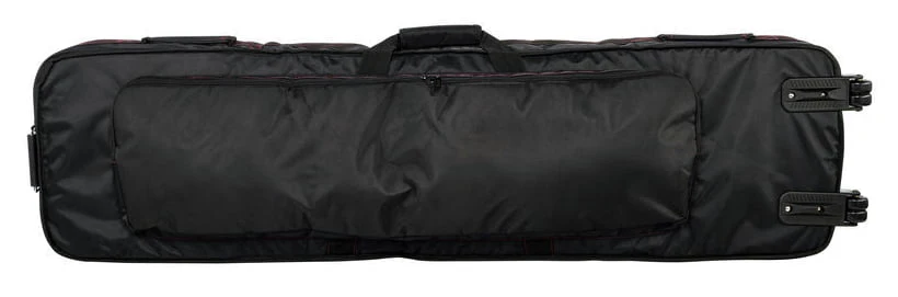 KORG SV1 88 BOLSA TRANSPORTE - Image 4