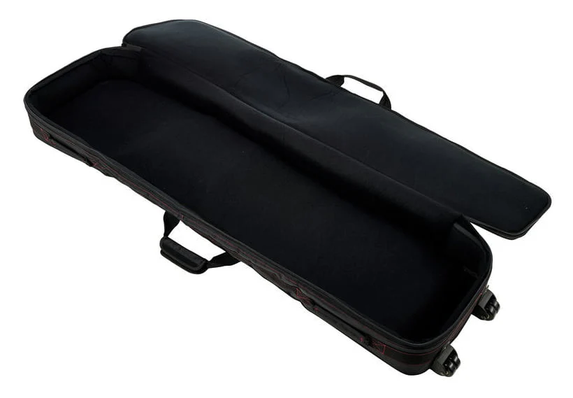 KORG SV1 88 BOLSA TRANSPORTE - Image 5