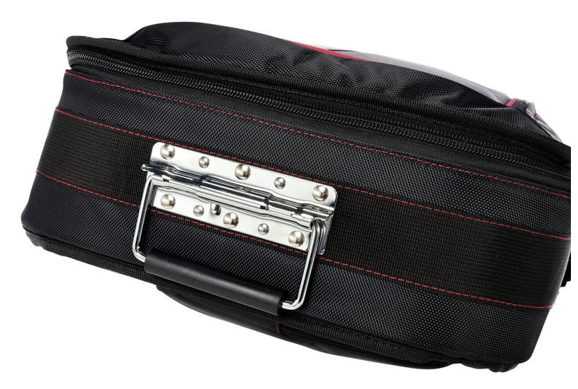 KORG SV1 88 BOLSA TRANSPORTE - Image 6