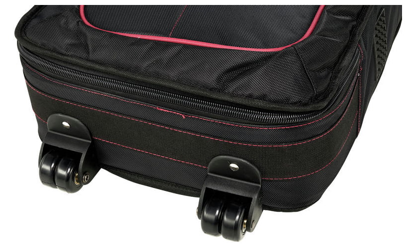 KORG SV1 88 BOLSA TRANSPORTE - Image 7