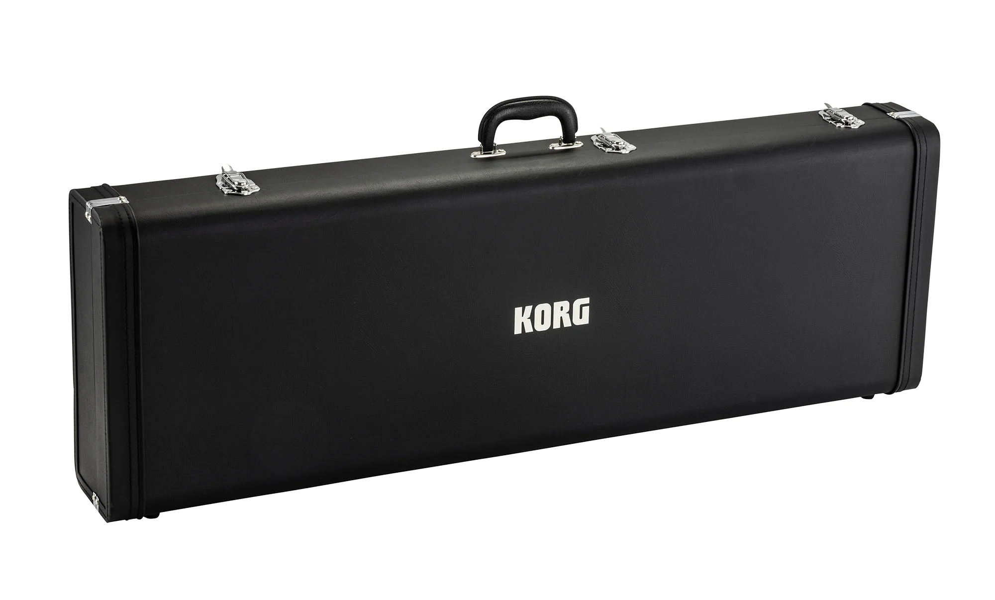 KORG WAVESTATE SE PLATINUM TECLADO SINTETIZADOR DE SECUENCIA DE ONDAS - Image 7