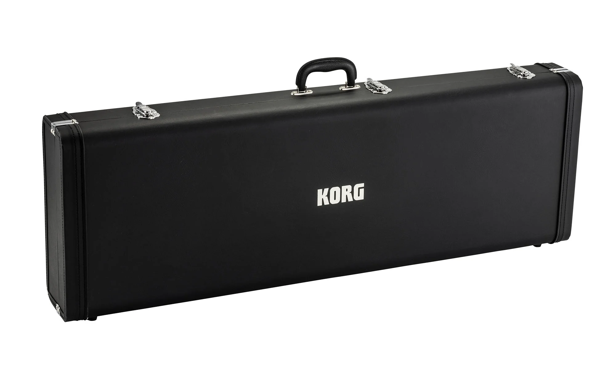 KORG WAVESTATE SE TECLADO SINTETIZADOR DE SECUENCIA DE ONDAS - Image 6
