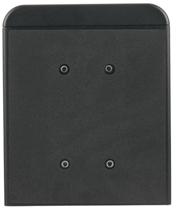 KRK RP5G5 ROKIT MONITOR ACTIVO NEGRO. UNIDAD - Image 10