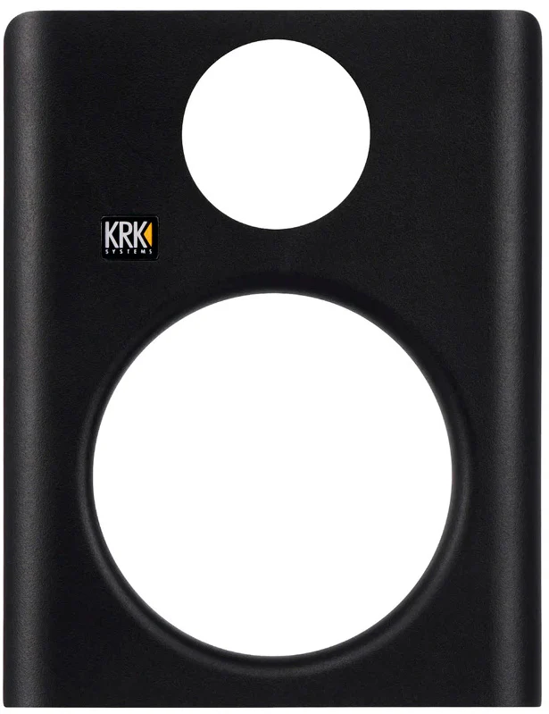 KRK RP5G5 ROKIT MONITOR ACTIVO NEGRO. UNIDAD - Image 12