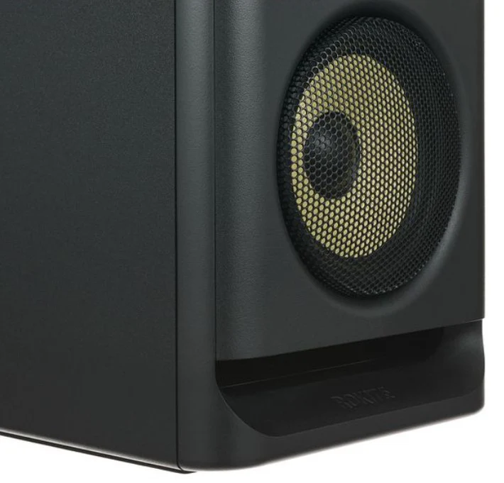 KRK RP5G5 ROKIT MONITOR ACTIVO NEGRO. UNIDAD - Image 9