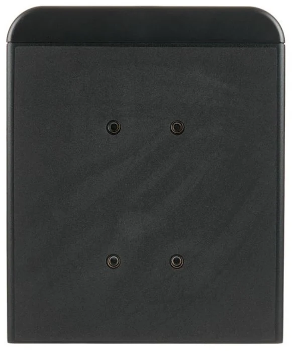 KRK RP7G5 ROKIT MONITOR ACTIVO NEGRO. UNIDAD - Image 11