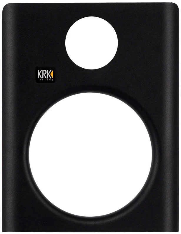 KRK RP7G5 ROKIT MONITOR ACTIVO NEGRO. UNIDAD - Image 13