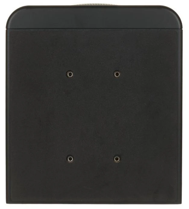 KRK RP8G5 ROKIT MONITOR ACTIVO NEGRO. UNIDAD - Image 11