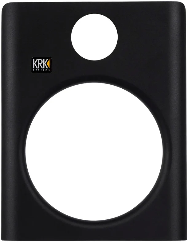 KRK RP8G5 ROKIT MONITOR ACTIVO NEGRO. UNIDAD - Image 13