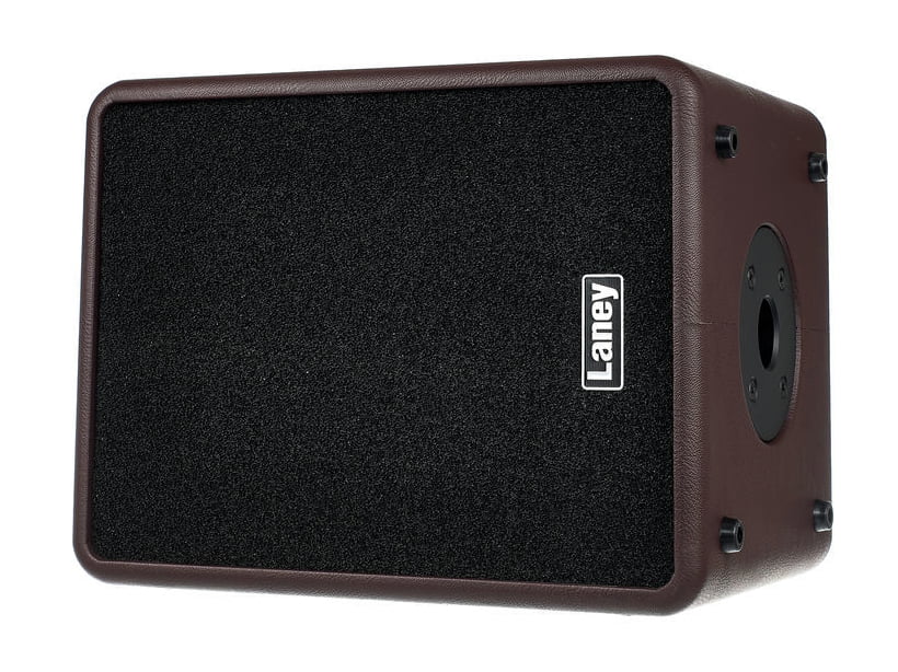 LANEY A-FRESCO2 AMPLIFICADOR GUITARRA ACUSTICA PORTATIL - Image 10