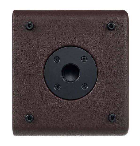 LANEY A-FRESCO2 AMPLIFICADOR GUITARRA ACUSTICA PORTATIL - Image 11