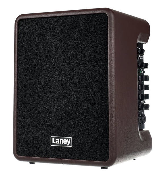 LANEY A-FRESCO2 AMPLIFICADOR GUITARRA ACUSTICA PORTATIL - Image 3