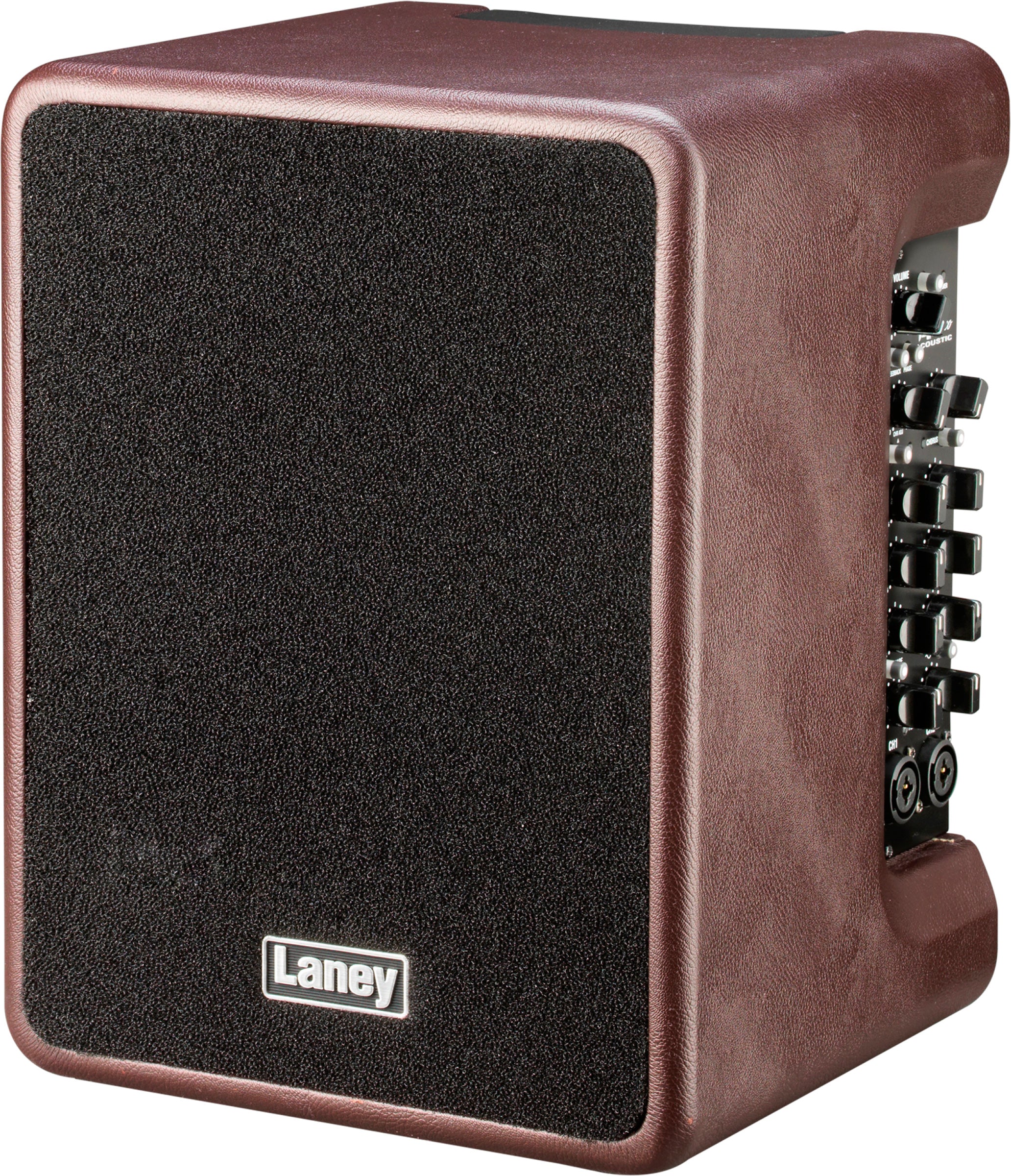 LANEY A-FRESCO2 AMPLIFICADOR GUITARRA ACUSTICA PORTATIL - Image 4