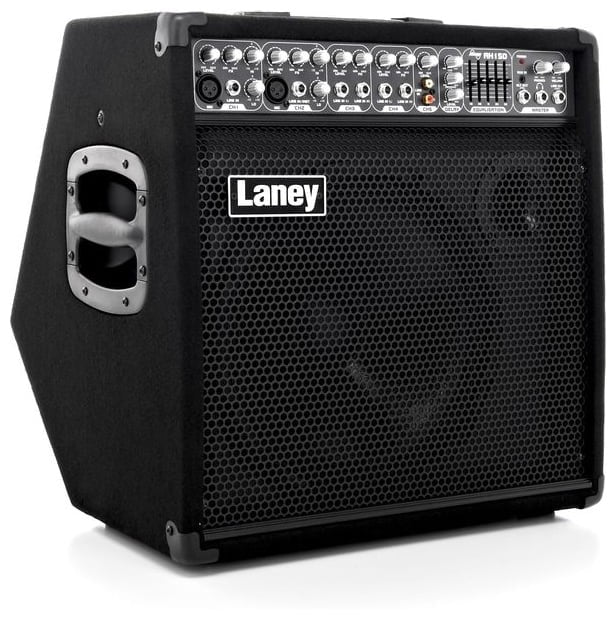 LANEY AH150 AMPLIFICADOR MULTI-INSTRUMENTO - Image 2