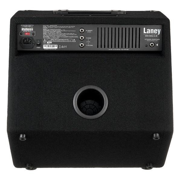 LANEY AH150 AMPLIFICADOR MULTI-INSTRUMENTO - Image 5