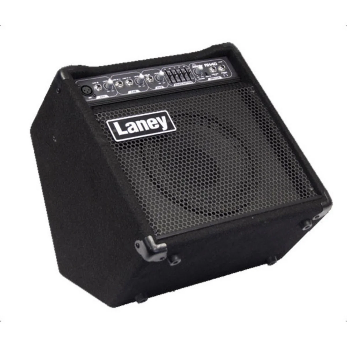 LANEY AH40 AMPLIFICADOR MULTI-INSTRUMENTO - Image 4