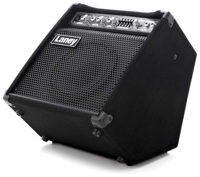 LANEY AH40 AMPLIFICADOR MULTI-INSTRUMENTO - Image 6