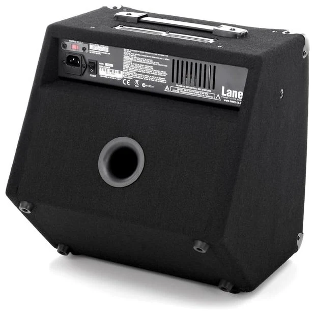 LANEY AH40 AMPLIFICADOR MULTI-INSTRUMENTO - Image 7