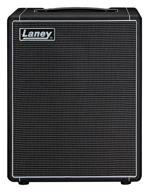 LANEY DB200-210 DIGBETH AMPLIFICADOR COMBO BAJO