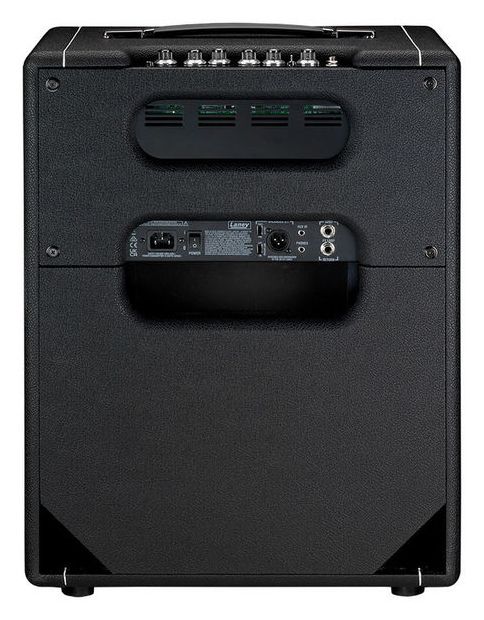 LANEY DB200-210 DIGBETH AMPLIFICADOR COMBO BAJO - Image 4