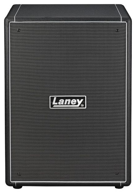 LANEY DBV212-4 DIGBETH PANTALLA PARA BAJO