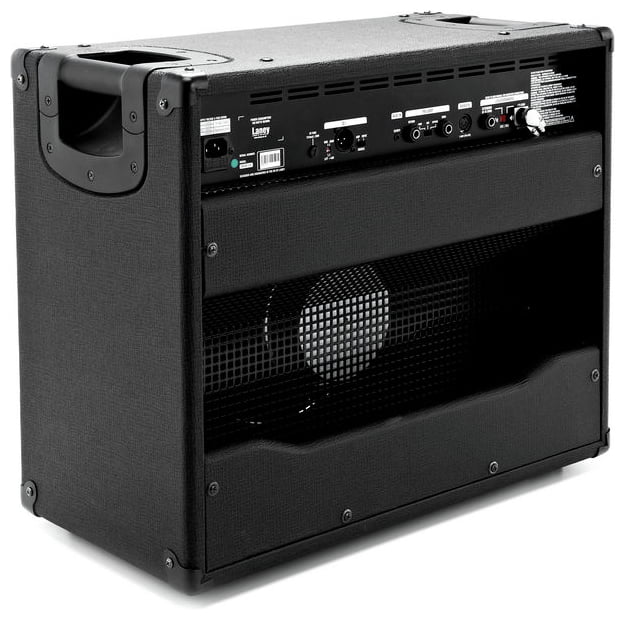 LANEY IRT30-112 AMPLIFICADOR GUITARRA. - Image 4