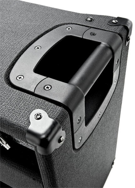 LANEY IRT30-112 AMPLIFICADOR GUITARRA. - Image 9