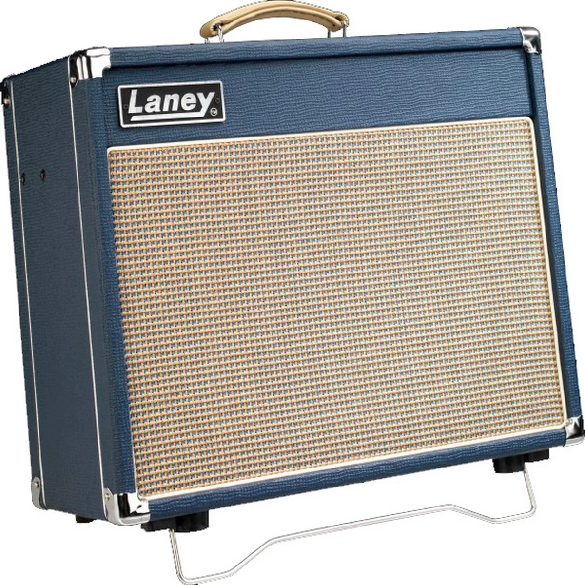 LANEY L20T 112 AMPLIFICADOR GUITARRA