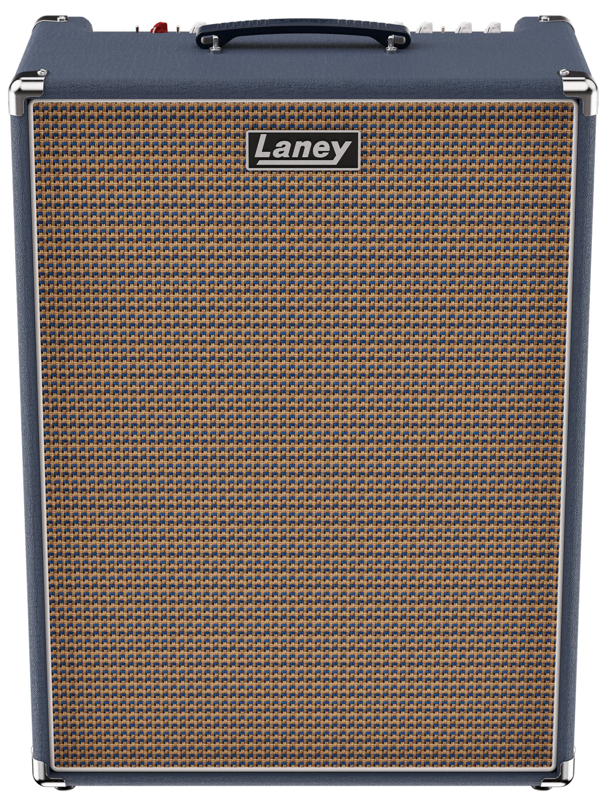 LANEY LFSUPER60-212 LIONHEART FOUNDRY AMPLIFICADOR GUITARRA ELECTRICA