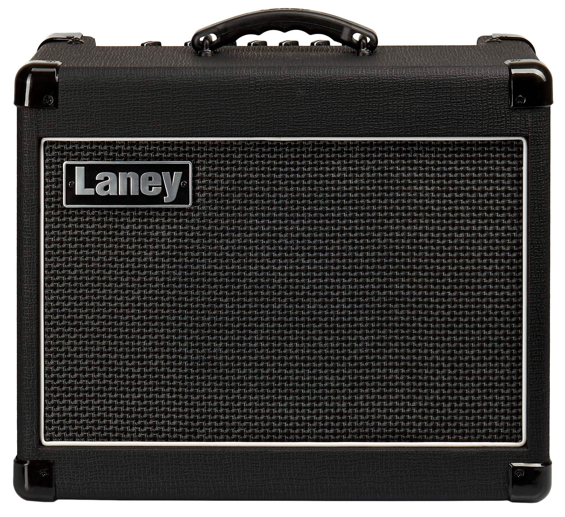 LANEY LG20R AMPLIFICADOR GUITARRA